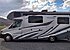 2017 Forest River Sunseeker for sale 300175710